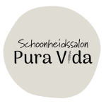 Pura Vida Schoonheidssalon